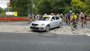 2 300x169 - Foyle Cycle Success Aug 2018