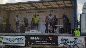 3 300x169 - Foyle Cycle Success Aug 2018