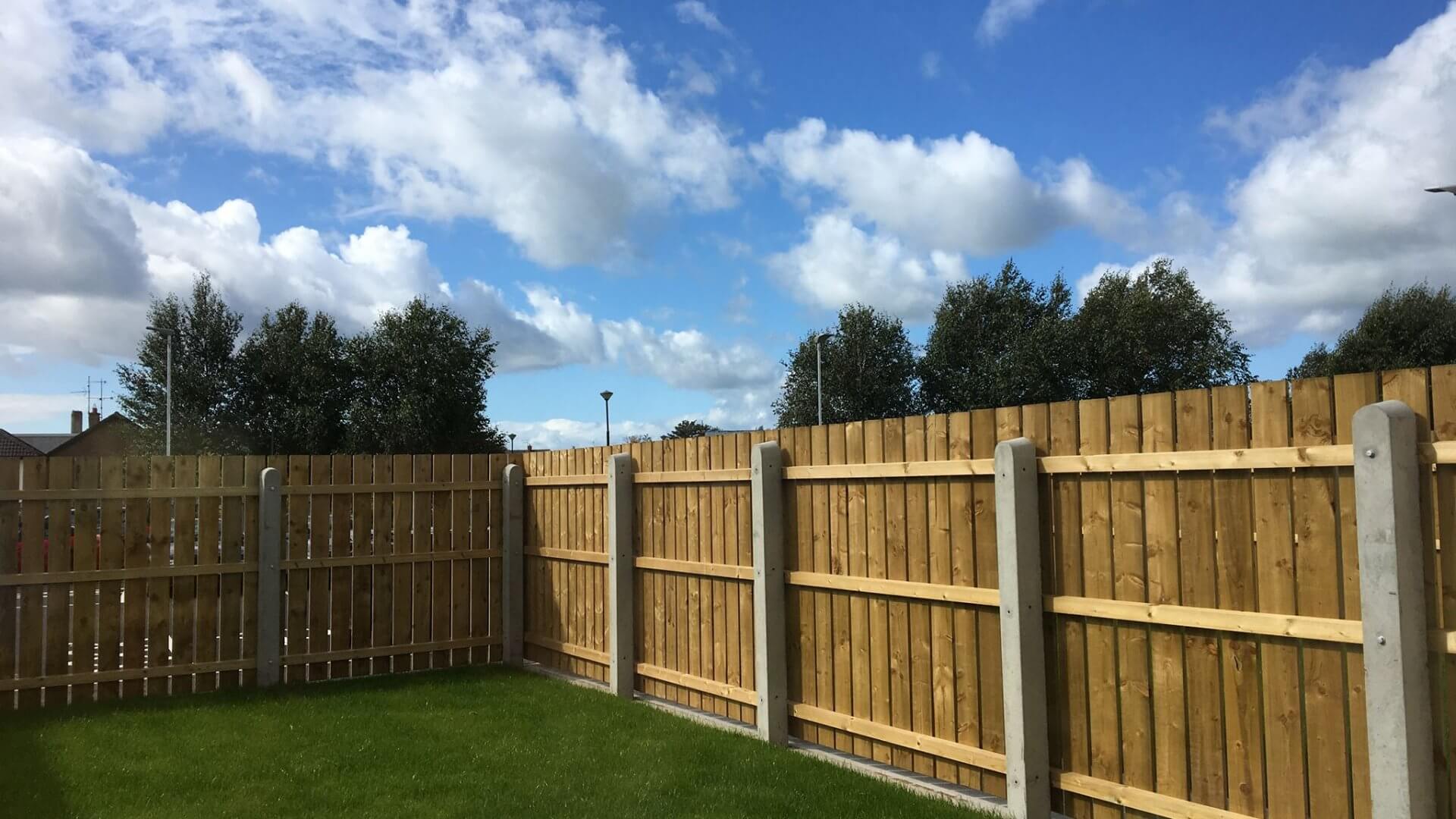 Sep 2018 handover 8 1920x1080 - Harryville First Handover