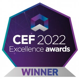 2022 Winner Logo 300x300 - Harberton Hall