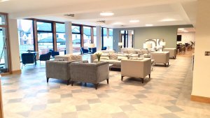 65bd81d5 d522 41da 9cb2 00d424dda8a2 300x169 - Handover - Harberton Hall, Belfast