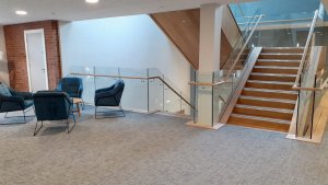 cac2e9f0 7a17 4758 957e 21421888fa9f 300x169 - Handover - Harberton Hall, Belfast