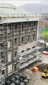 Dec 20 pic 3 169x300 - Performance Beyond Compliance: Brookfield Mill