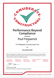 Screenshot 2021 01 06 at 13.42.09 209x300 - Performance Beyond Compliance: Brookfield Mill