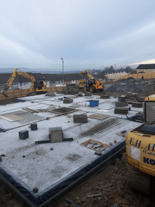 Screenshot 2021 01 18 at 18.23.46 225x300 - Progress: Mimosa Court Apartments Derry