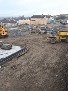 Screenshot 2021 01 18 at 18.23.59 225x300 - Progress: Mimosa Court Apartments Derry