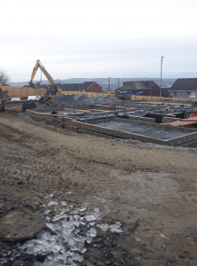 Screenshot 2021 01 18 at 18.24.08 223x300 - Progress: Mimosa Court Apartments Derry