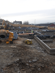 Screenshot 2021 01 18 at 18.24.15 224x300 - Progress: Mimosa Court Apartments Derry