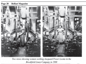 Screenshot 2021 01 26 at 18.23.51 300x223 - Background: The history of Brookfield Mill, Belfast