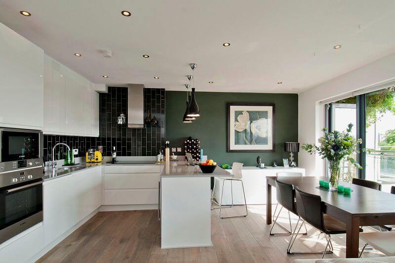 ee4c342f78a58631b0ec76be17c170fc10389824 - Past Project: Calico House, London