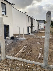 18b90bfe 721b 4458 a1eb e14f0c9e944c 225x300 - Progress: Pound Lane, Downpatrick
