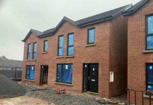 65c97dbb eeb5 42cb a3b7 be681f14e2f7 300x205 - Progress: St. Gemma's, Ardoyne, Belfast