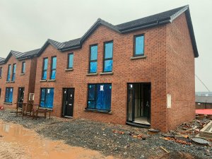 791c5637 2c80 4d2f be46 abd65d981f91 300x225 - Progress: St. Gemma's, Ardoyne, Belfast