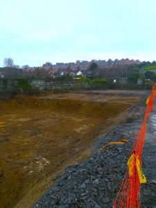 IMG 20210203 141107 225x300 - Progress: Pound Lane, Downpatrick
