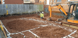 Screenshot 2021 02 02 at 14.37.08 300x145 - Progress: Ravensdale Street, Belfast
