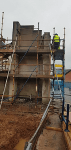 Screenshot 2021 02 02 at 14.37.25 143x300 - Progress: Ravensdale Street, Belfast