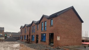 e9a1375c c789 45ef a59a ad1a3339ef51 300x170 - Progress: St. Gemma's, Ardoyne, Belfast