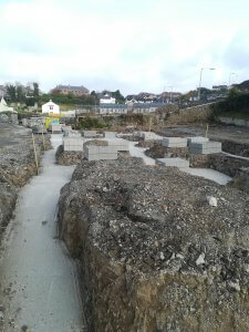 IMG 20210420 092840 225x300 - Project Update: Pound Lane, Downpatrick