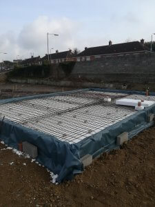 IMG 20210420 092853 225x300 - Project Update: Pound Lane, Downpatrick