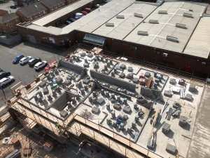 b2349812 493f 4d73 8b69 7d2e6939db60 300x225 - CCS: St Gemma's / Galgani Crescent, Belfast