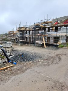 112da42e 3132 4bc1 a6f0 3d242d296c70 225x300 - Project Update: Pound Lane, Downpatrick