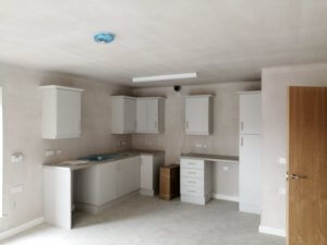 27f7c236 72be 41ba b115 056457c3ef32 300x225 - Project Update: Mimosa Court, Derry