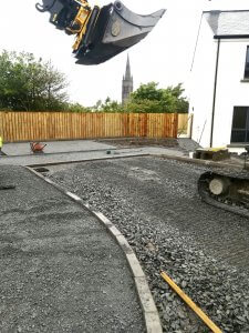 2b13f206 dadf 47ef 874d c2c8f66f700e 225x300 - Project Update: Pound Lane, Downpatrick