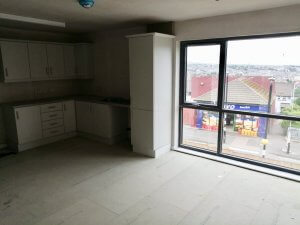 3301ec64 fdb9 493e b404 5a9a3eafa2dd 300x225 - Project Update: Mimosa Court, Derry