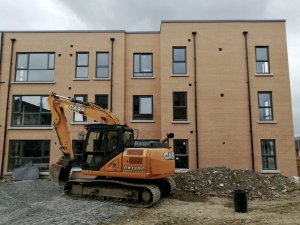 49729ed9 71a6 4d54 bde0 e8d0c7ed8851 300x225 - Project Update: Mimosa Court, Derry