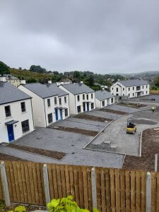 7117e7cc 16e3 437e 9ea5 fb440722c9e7 225x300 - Project Update: Pound Lane, Downpatrick