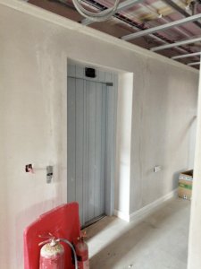 9a47ecb2 8664 4c4f a05a f0454852fa39 225x300 - Project Update: Mimosa Court, Derry