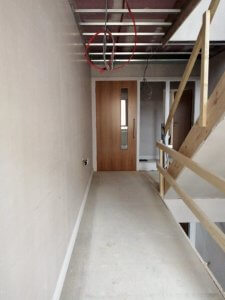dd195fe6 8b01 4fbe 9be4 22c1463155b8 225x300 - Project Update: Mimosa Court, Derry