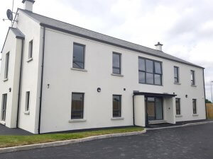 96d8b1c9 8623 475b af05 940b3debef57 300x225 - Handover: Pound Lane, Downpatrick
