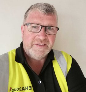 PHOTO 2021 07 06 11 38 56 e1630420135895 281x300 - Pride in the Job - National House Builders Association