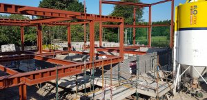 054dde2d 156d 49a5 b847 69a6680696da 300x146 - Project Update: Upper Newtownards Road