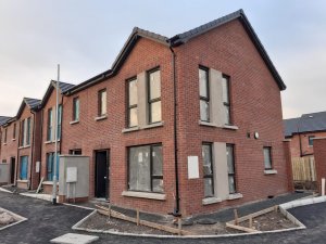 1bfb7d45 cd1d 4b0c 96be bdf22492f6ad 1 300x225 - Project Update: St Gemma's, Belfast