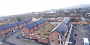 2aa3432a 8830 4111 83f2 8b19d559c9be e1631717553208 300x150 - Project Update: St Gemma's, Belfast