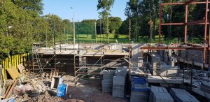 4b0ee860 b339 4cfd 9252 e22cbd305676 300x146 - Project Update: Upper Newtownards Road