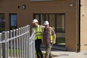 DSC9528 300x200 - Pride in the Job - National House Builders Association