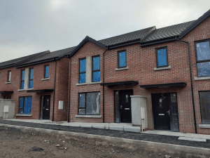 Screenshot 2021 09 15 at 15.33.23 300x225 - Project Update: St Gemma's, Belfast