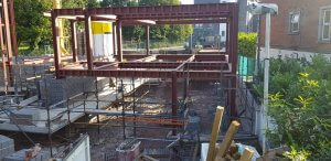 a5072204 0051 45fe b0dc f23b048e584e 300x146 - Project Update: Upper Newtownards Road