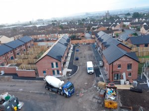 a6782de6 6ca9 4427 89ac 69a2ef23a648 2 300x225 - Project Update: St Gemma's, Belfast