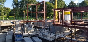 aaf6211f d920 440a b02f 87f50c11961b 300x146 - Project Update: Upper Newtownards Road