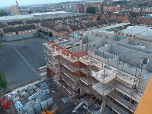 d43278cb 016a 452f a338 a4e4cdc161d9 1 300x225 - Project Update: St Gemma's, Belfast