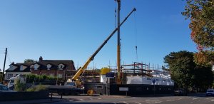 1438a99c 385b 404b bd0e 562af69da191 300x146 - Project Update: Upper Newtownards Road, Belfast