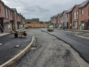 1faeaa7c 37d6 447a 9e08 d458b3ef0ec8 300x225 - Project Update: St Gemma's Ardoyne