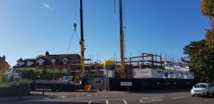 43f4bfe5 5e56 4aa4 9f68 655f9a2f03d1 300x146 - Project Update: Upper Newtownards Road, Belfast
