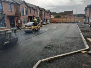 83100989 508b 4eb2 9e12 5f4466eec6fe 300x225 - Project Update: St Gemma's Ardoyne