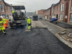 98b53bac 9899 40c7 a893 c1d04214c087 300x225 - Project Update: St Gemma's Ardoyne