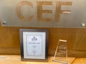 PHOTO 2021 10 08 12 02 33 2 300x225 - Award Win: Construction Person of the Year - Less than 10 Years